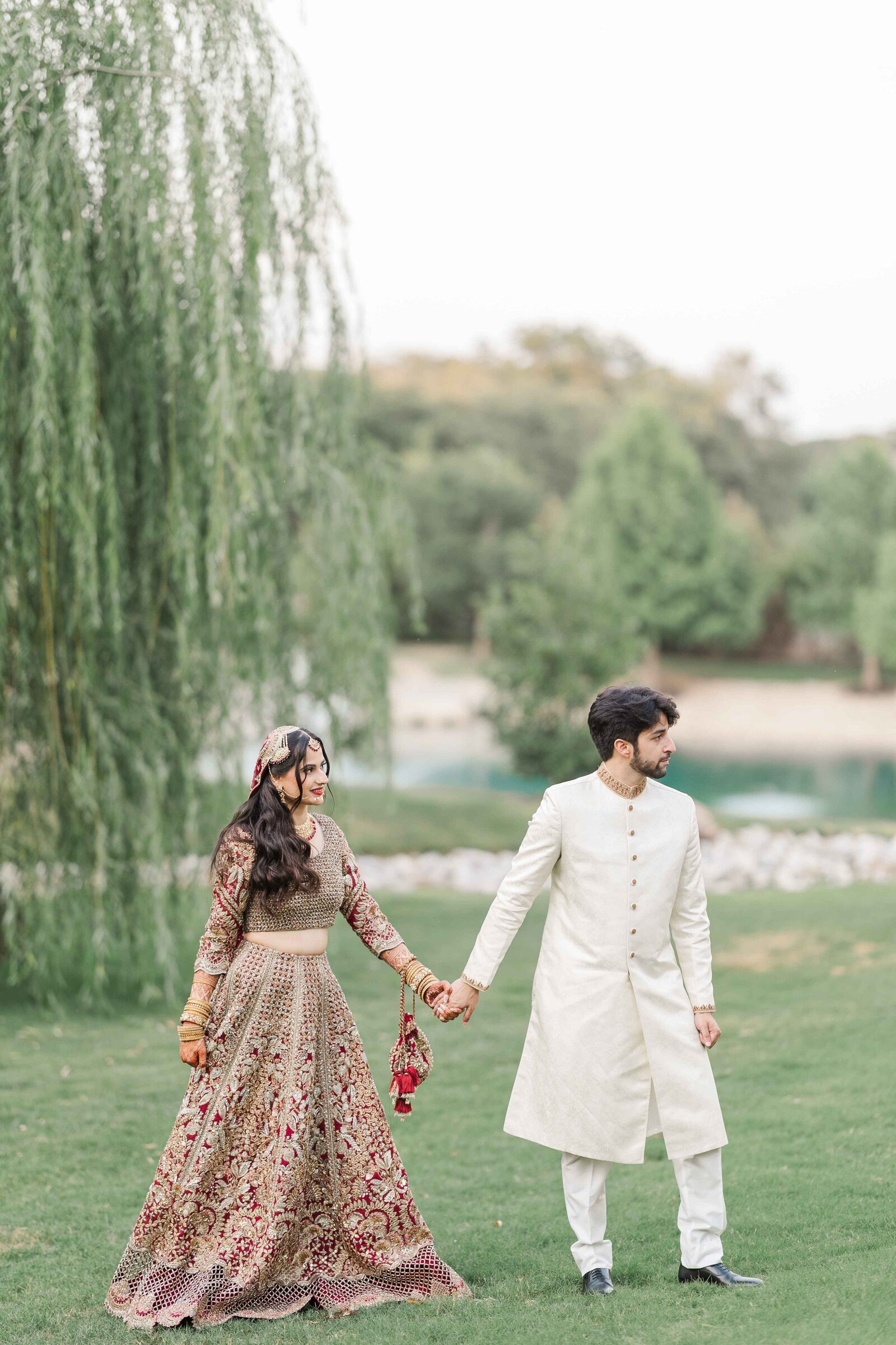 Dallas-wedding-photographer