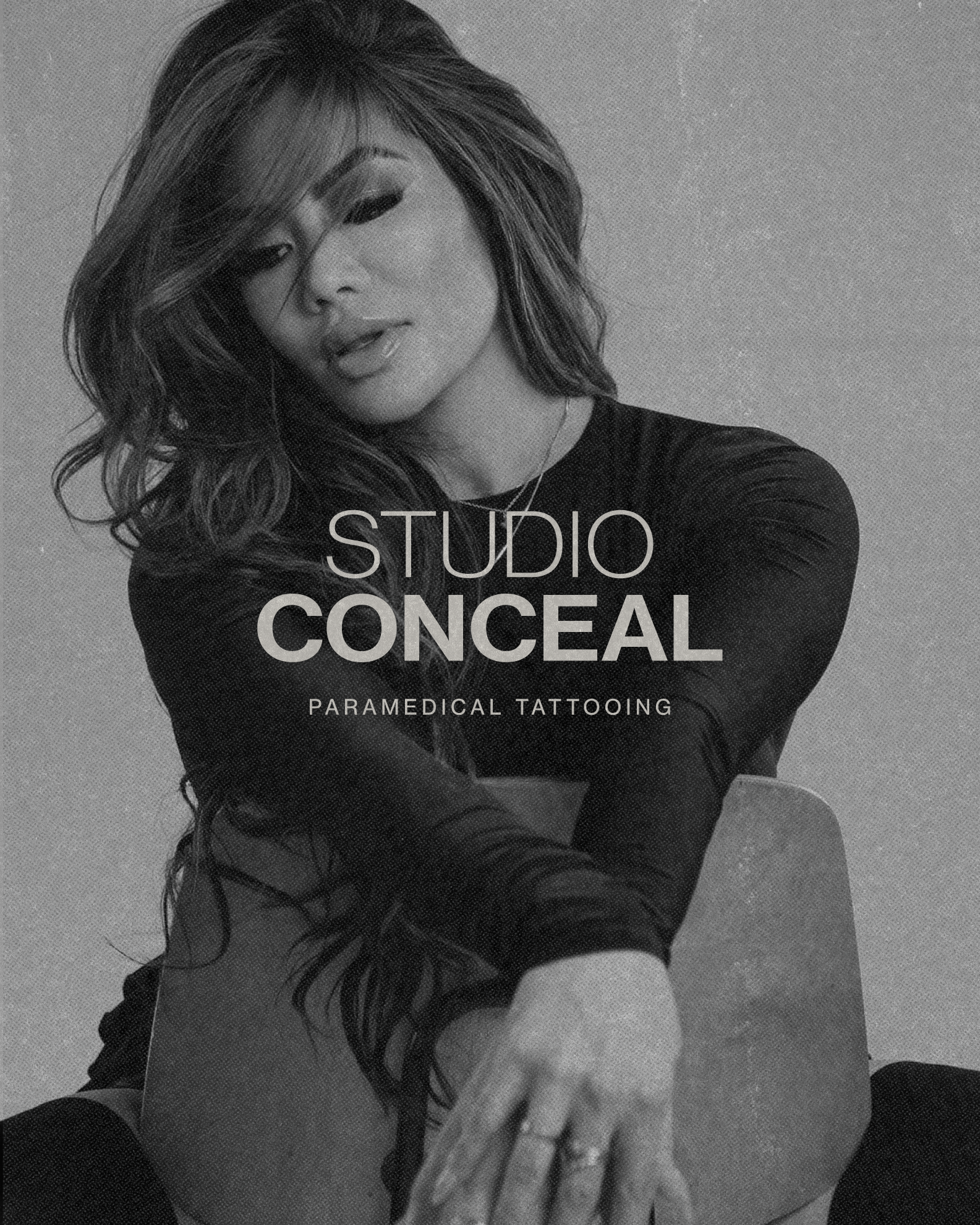 studio conceal brand-45