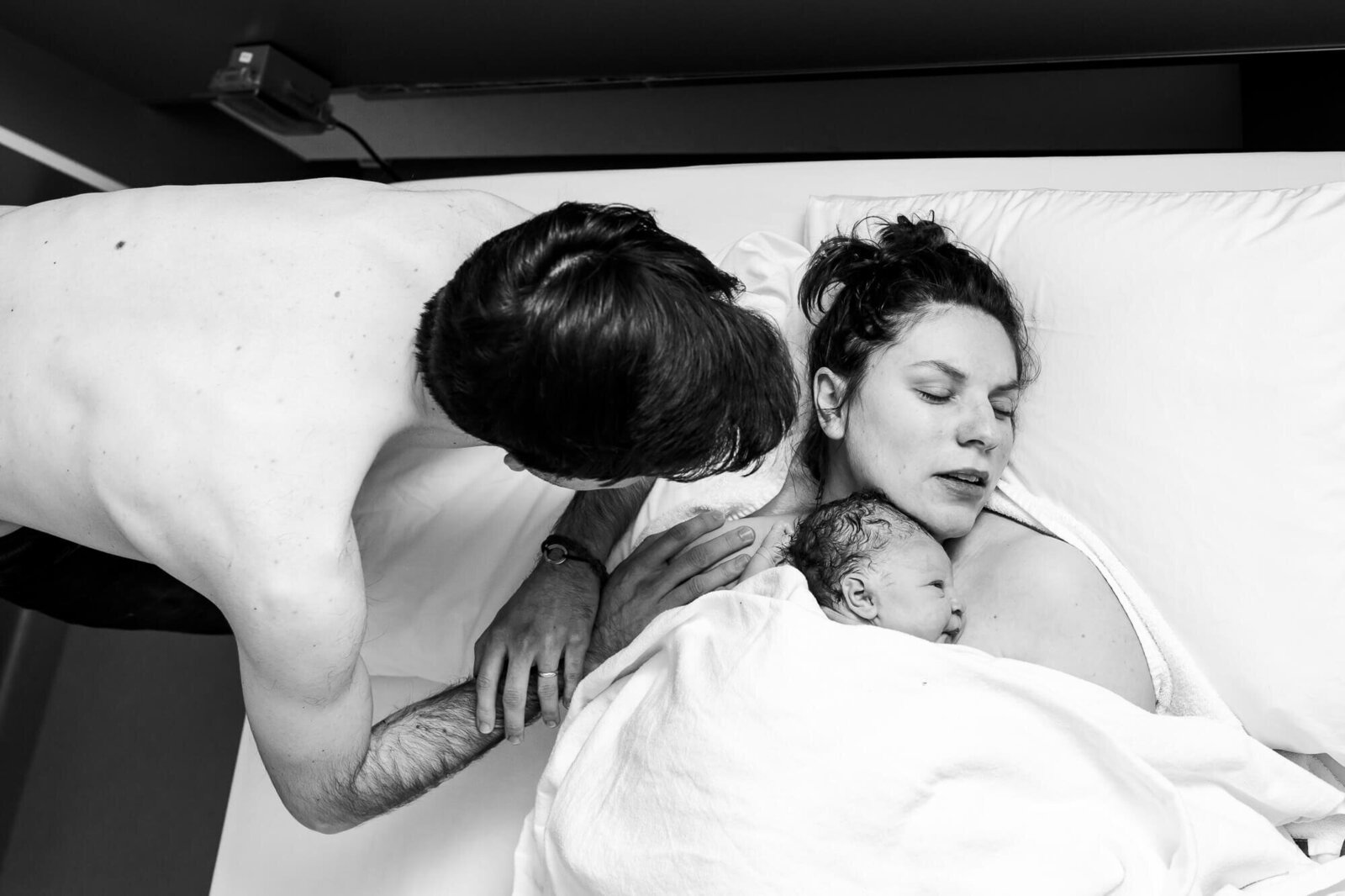 birth-pictures
