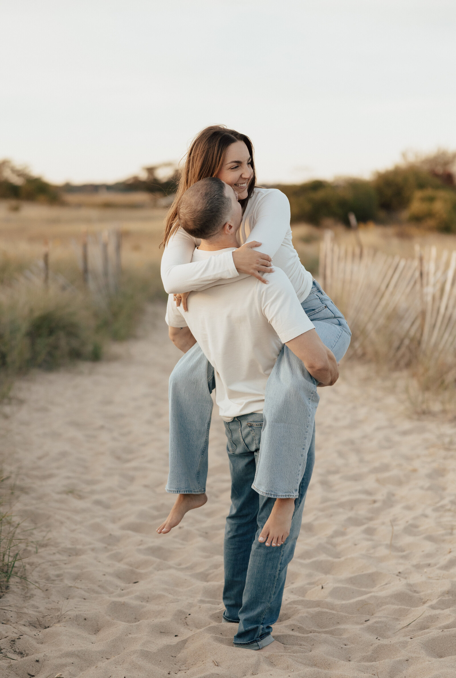 KatrinaNick_10.2.25-177