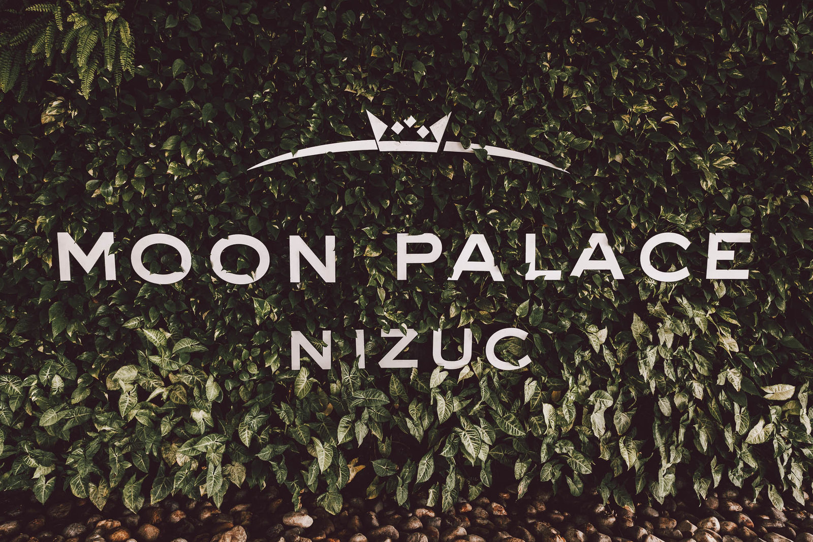 moon-palace-wedding-nizuc-resort-luma-weddings-1