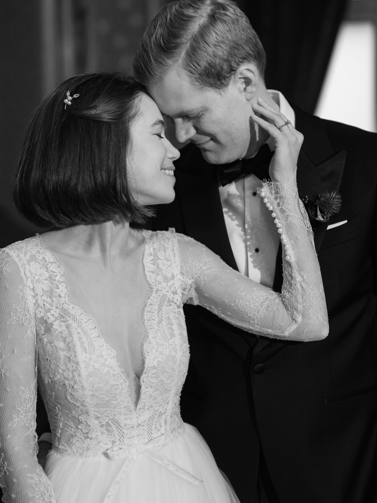 WeylinWedding-PatFureyPhotography-77