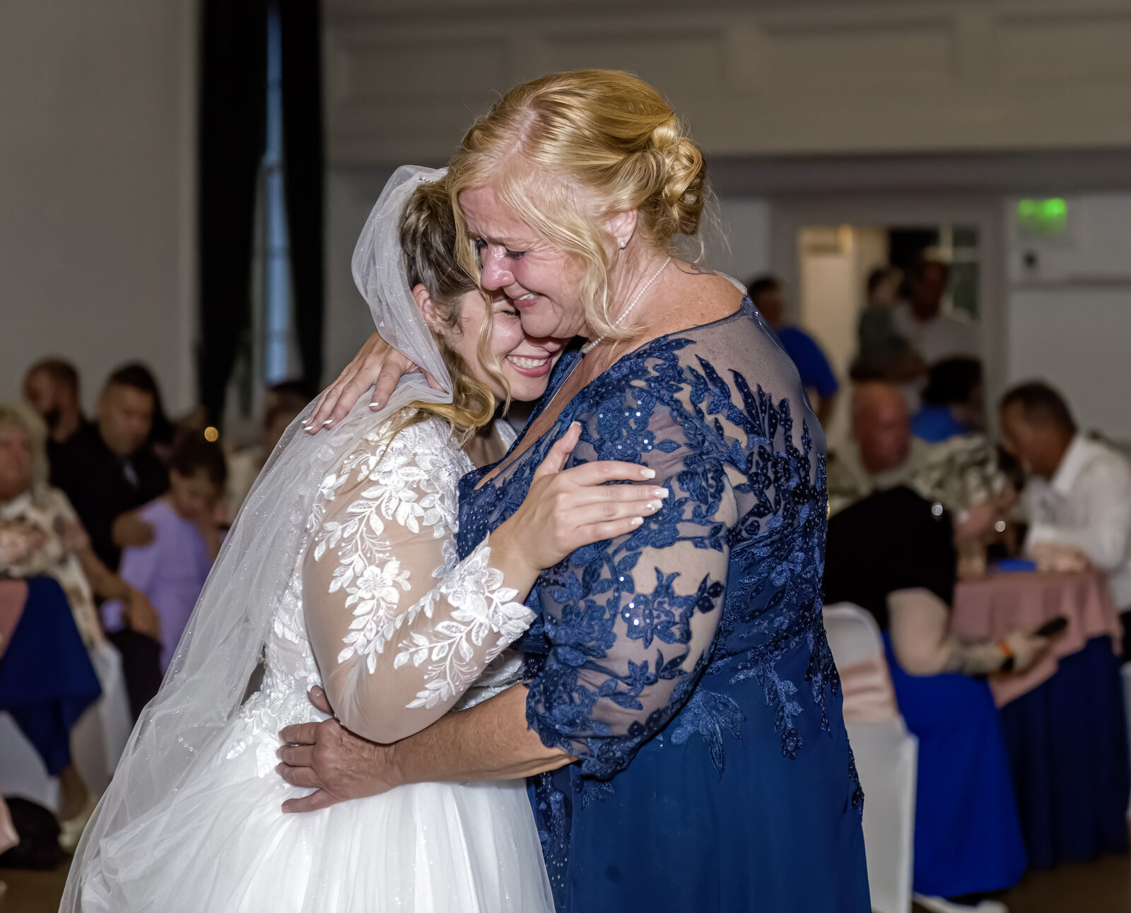DSC_0704-Mother_Daughter_Dance copy