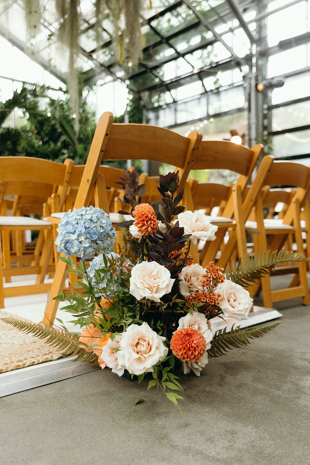 imanleeevents-sandiegoeventplanner-sandiegopartyplanner-sandiegobotanicgardens20241004_16_44_25-2