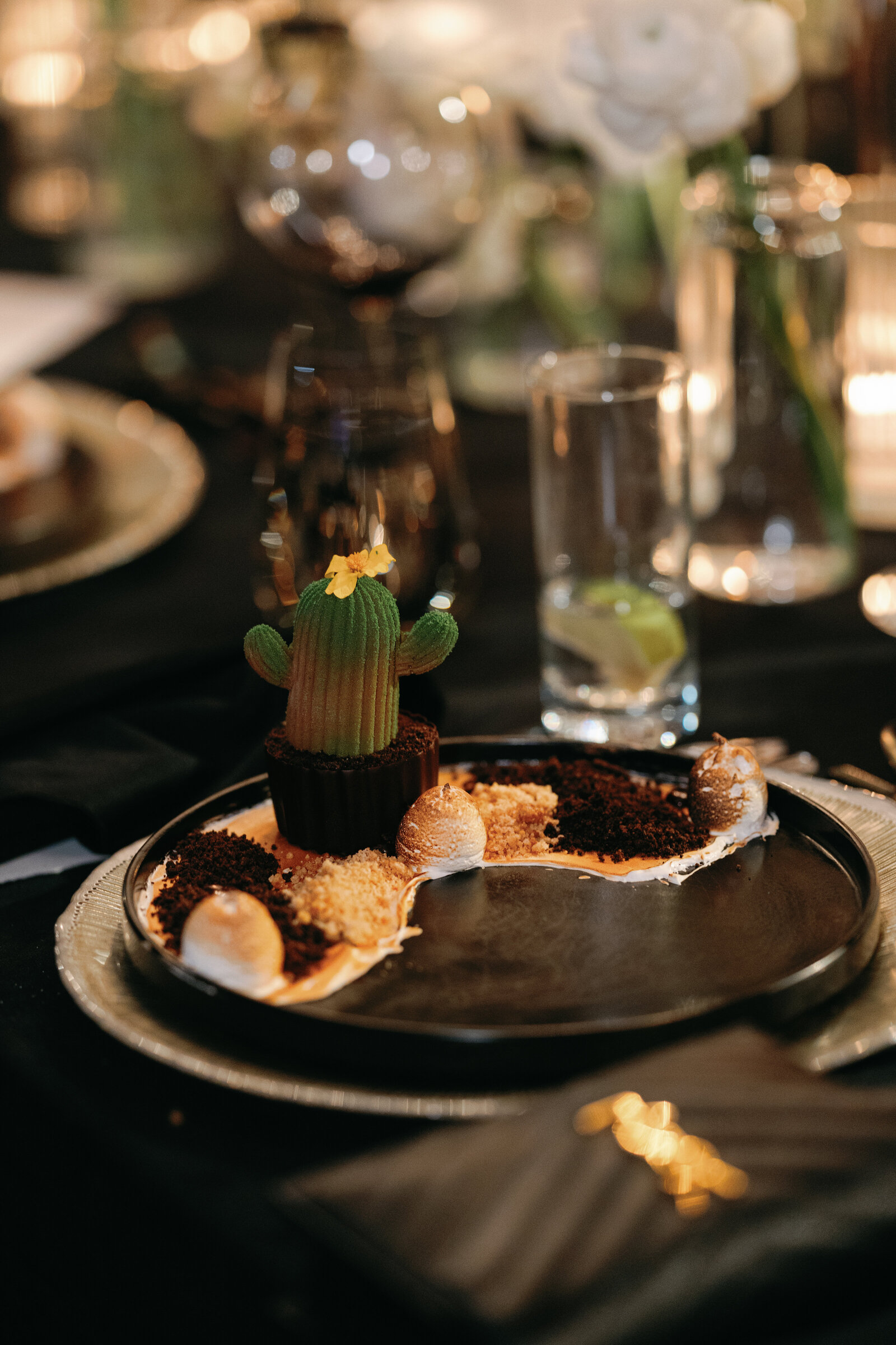 0212-JHP02484-AshleyRaePhotography