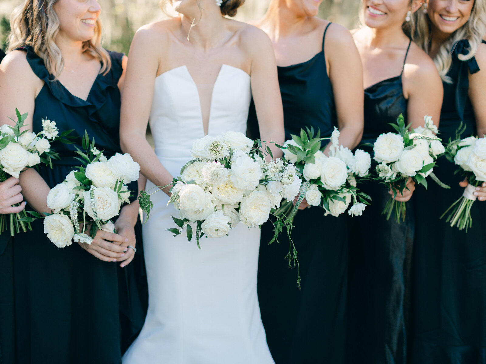 25-torianna-brooke-portraiture-patriots-point-golf-course-wedding