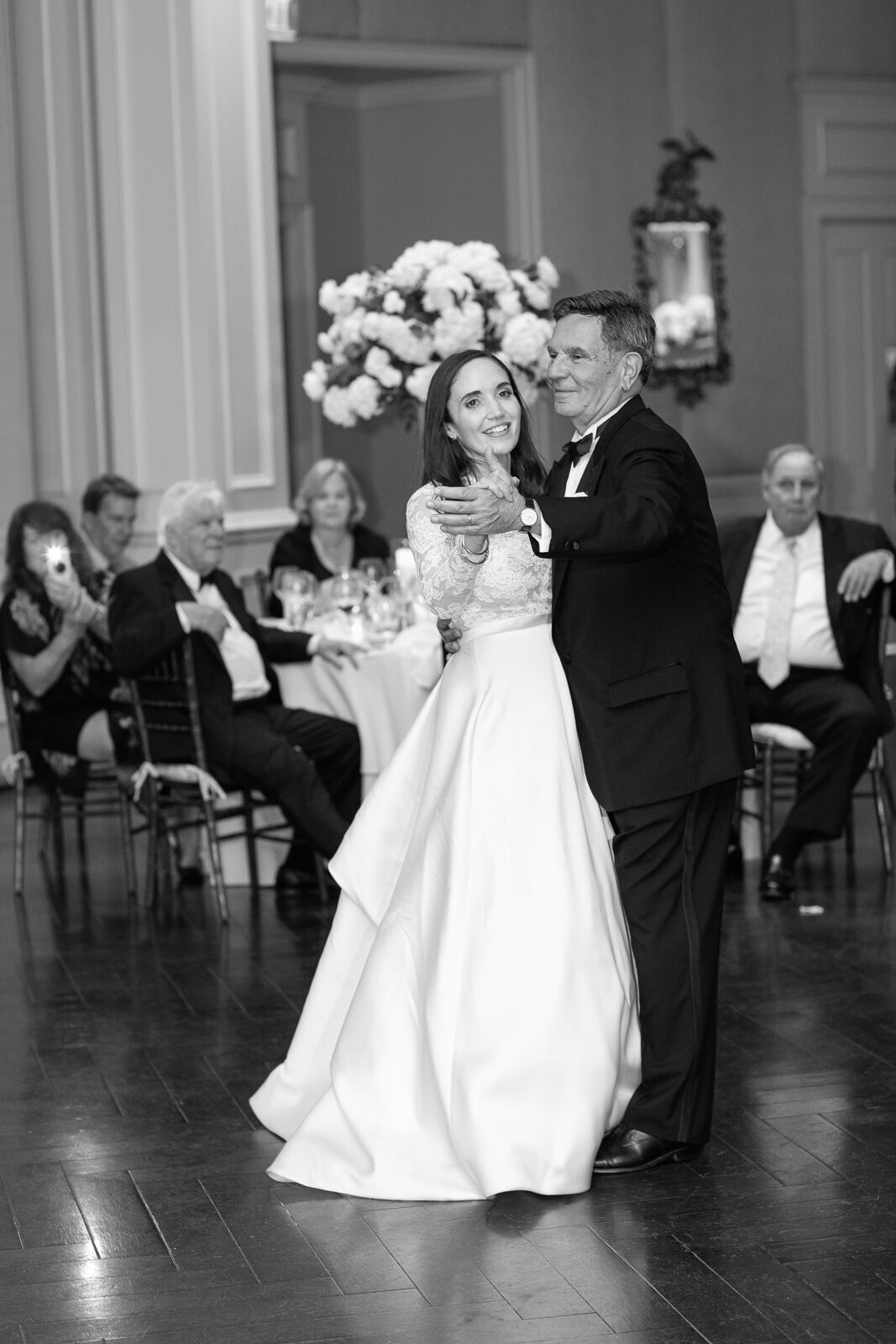 Washington DC Wedding_Blush Wood Studios-11