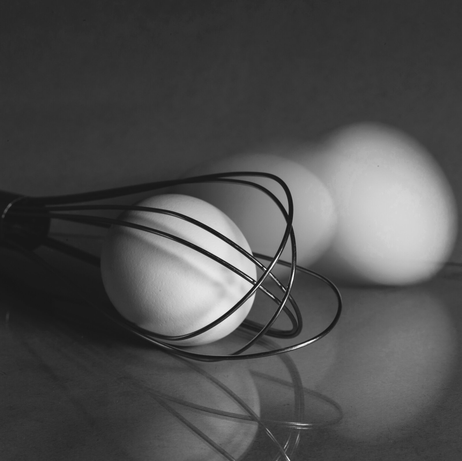 rubiec-eggs 45688