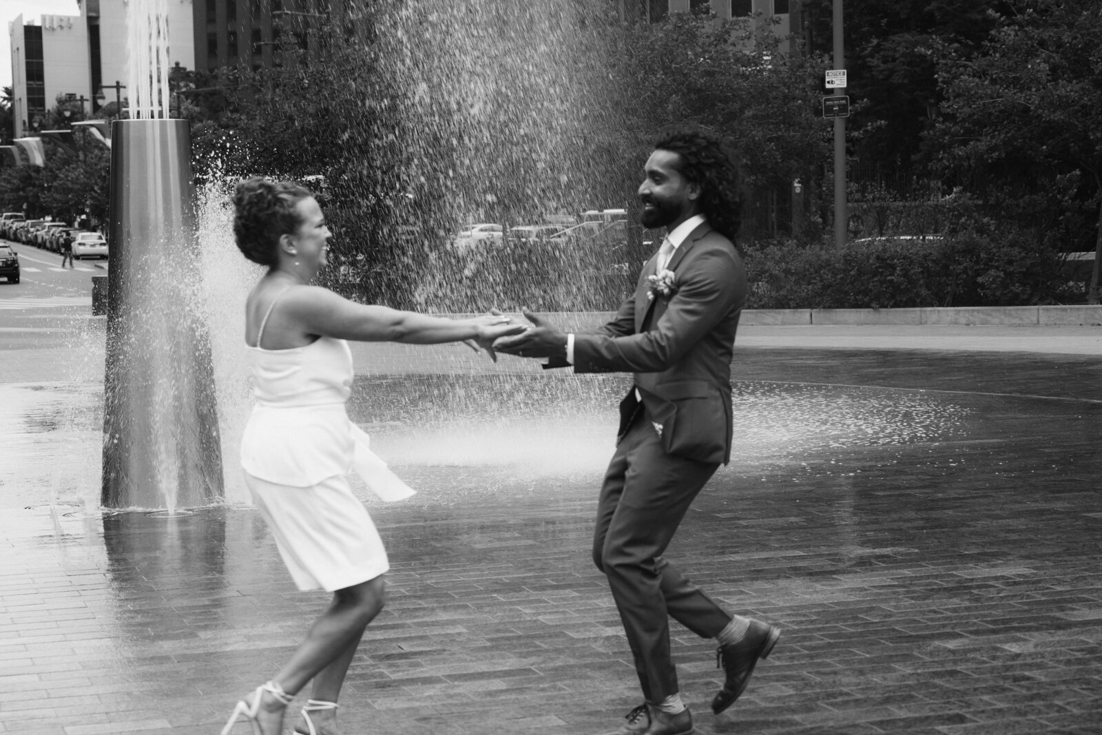 M&Nwedding-101