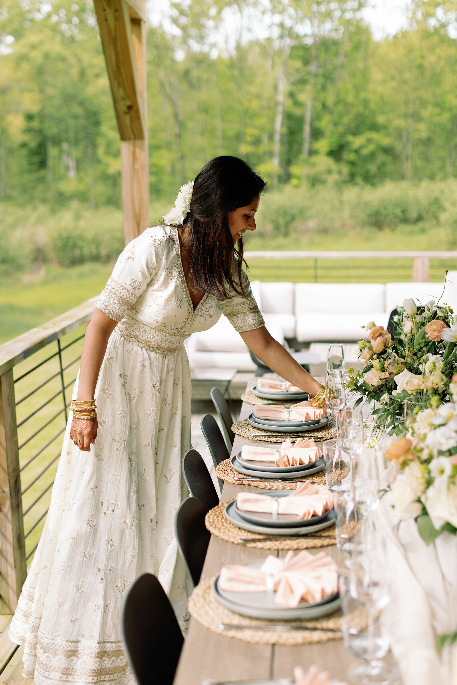 indian-micro-wedding-catskills-hudson-valley-786