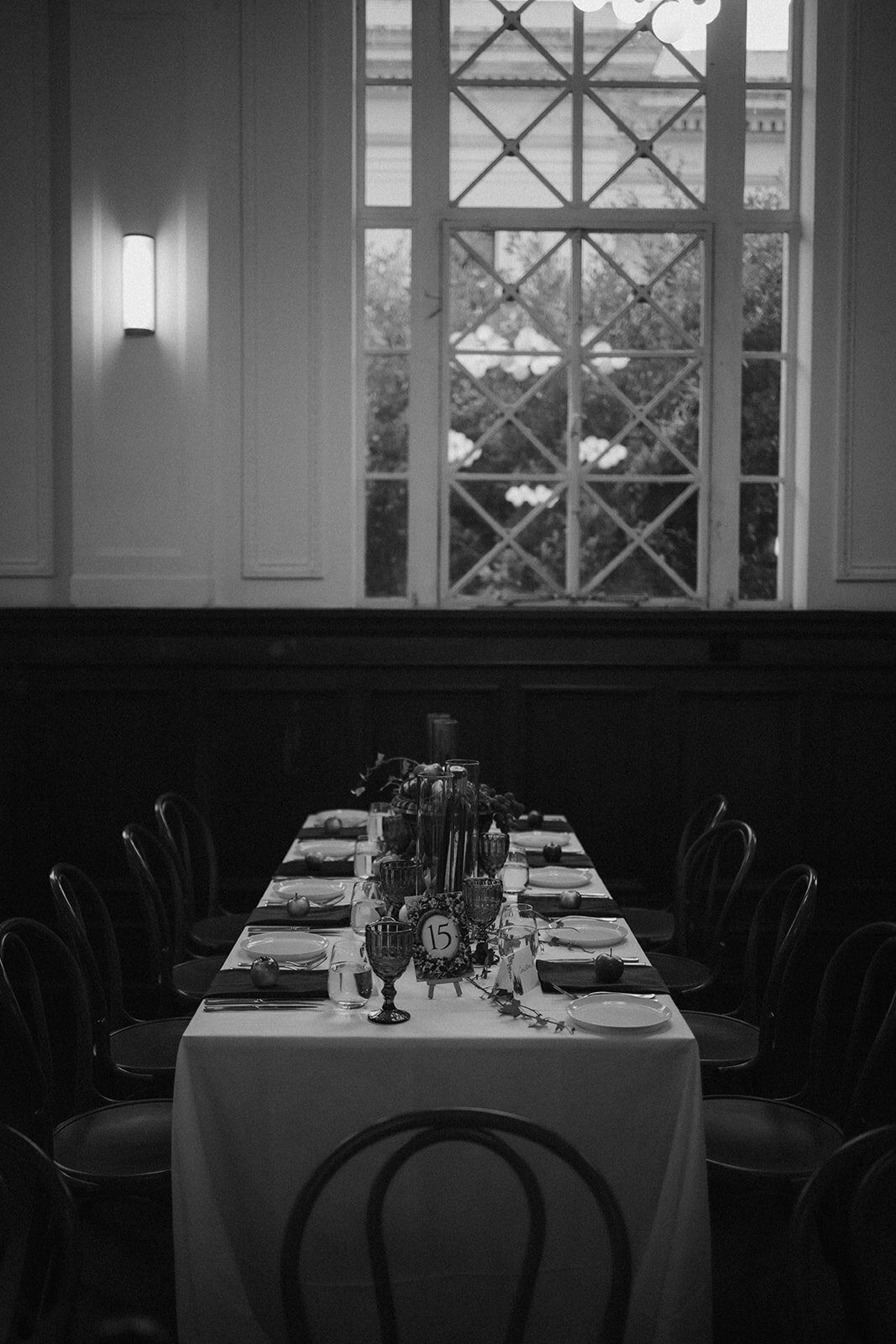 Andie x Dylan's Wedding-268