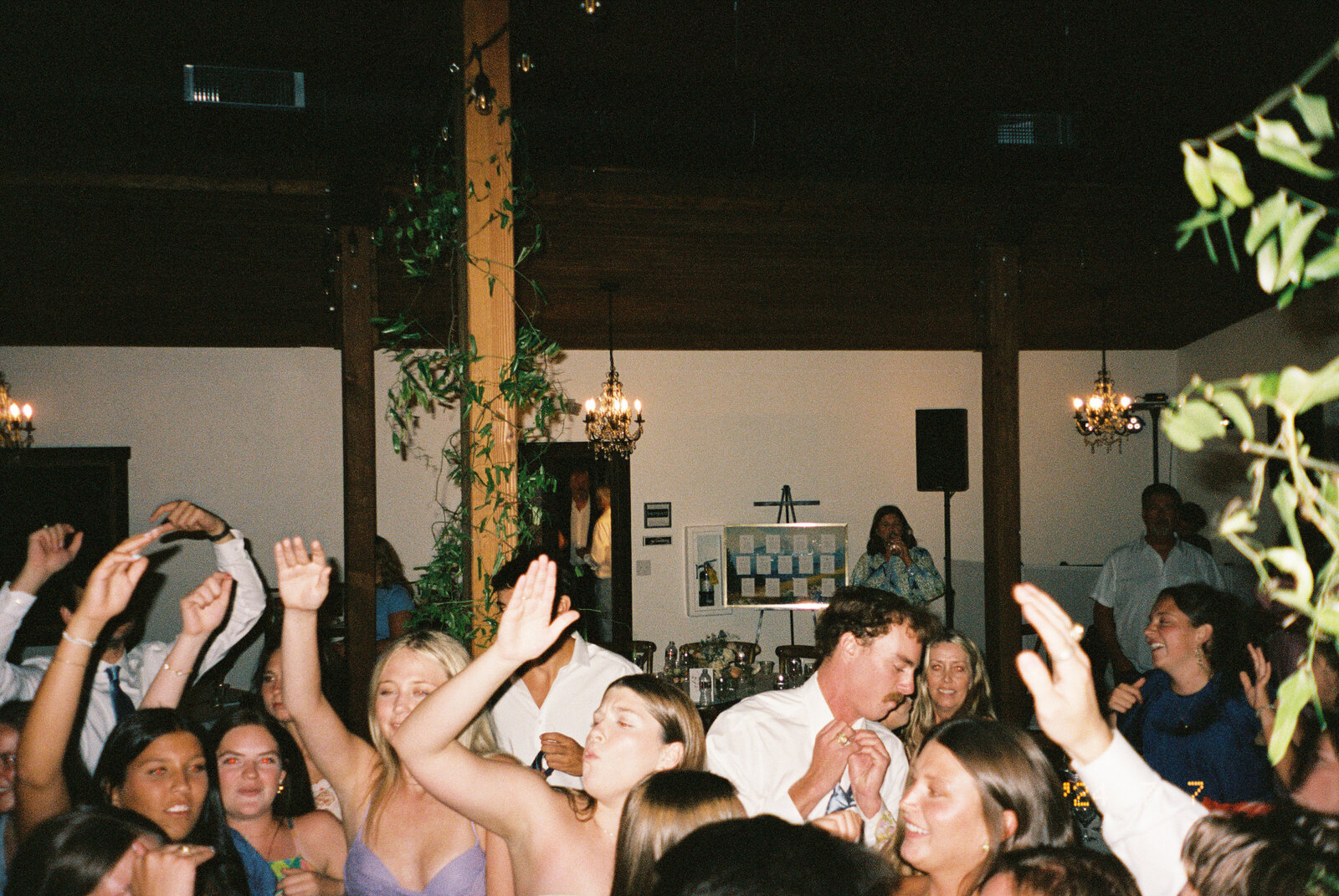 2052009-R1-045-21