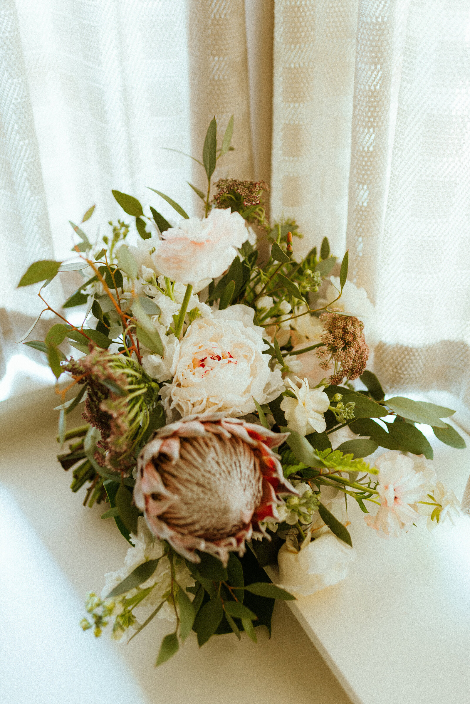 Bouquet