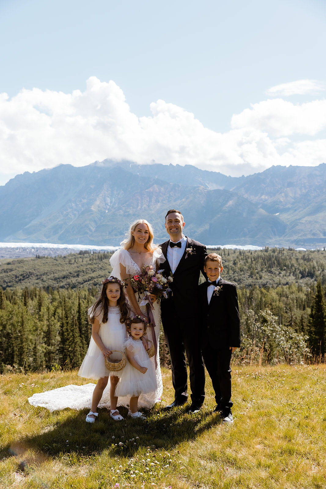 Shannon+John_218