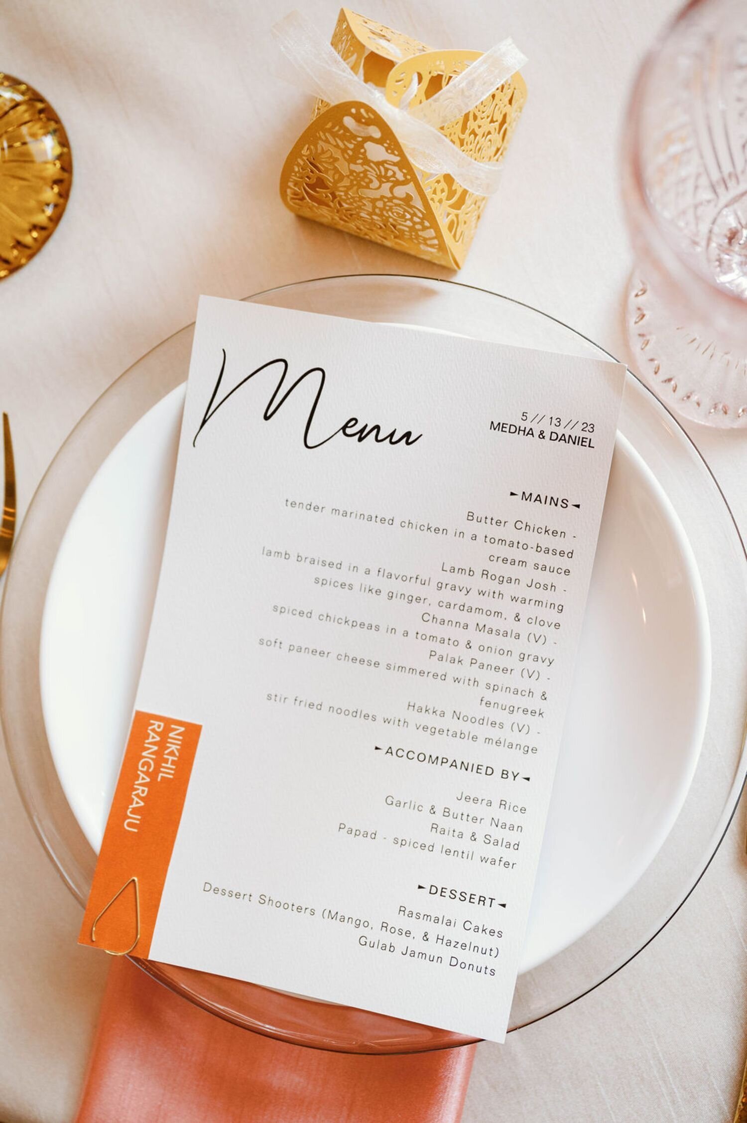 indian-wedding-greenville-sc-21