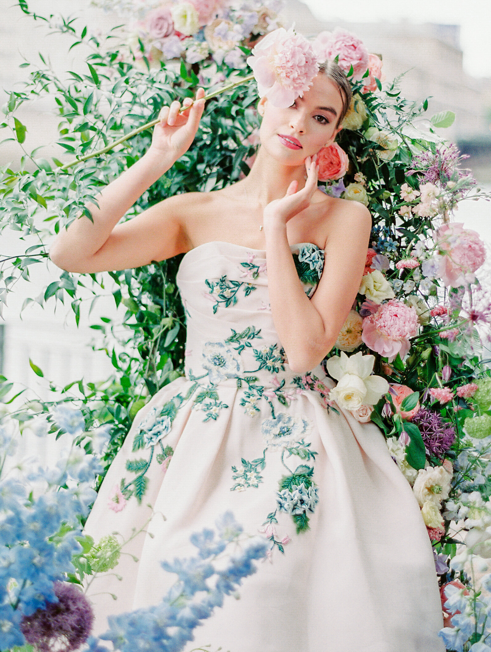 Paris Bridal portraits-2-3-2-2