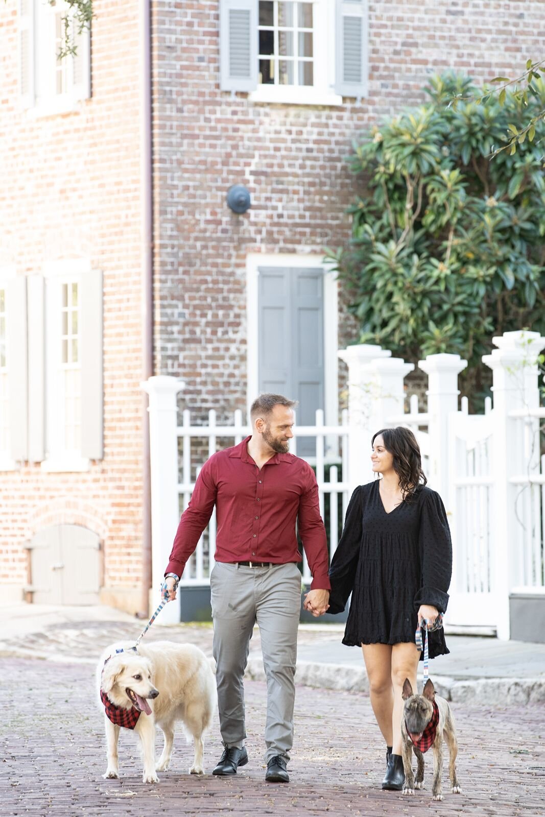 Chelsea-Paige-Photography-7