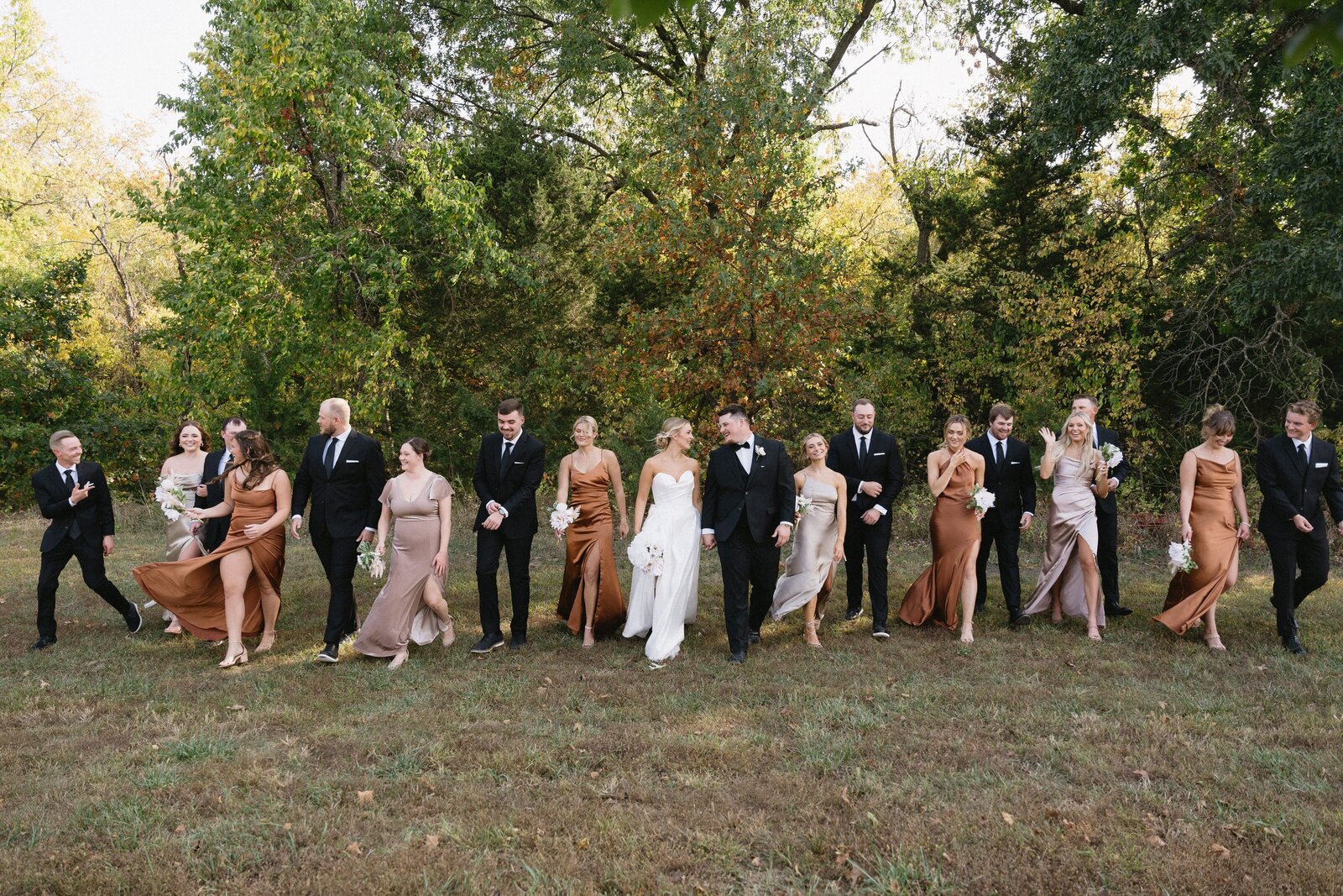 kansas-city-wedding-photographerMBP04093