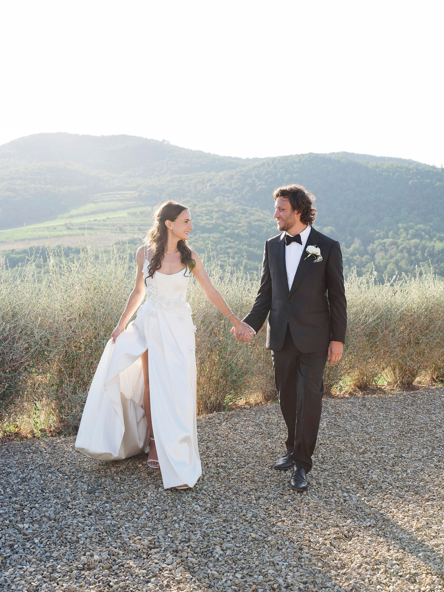 borgo_di_vignamaggio_A&J_wedding_136