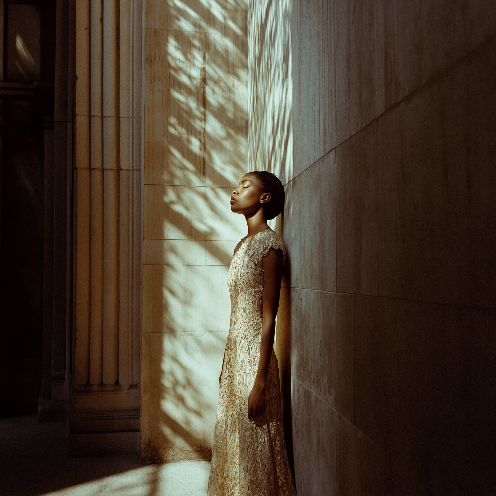 Women-7