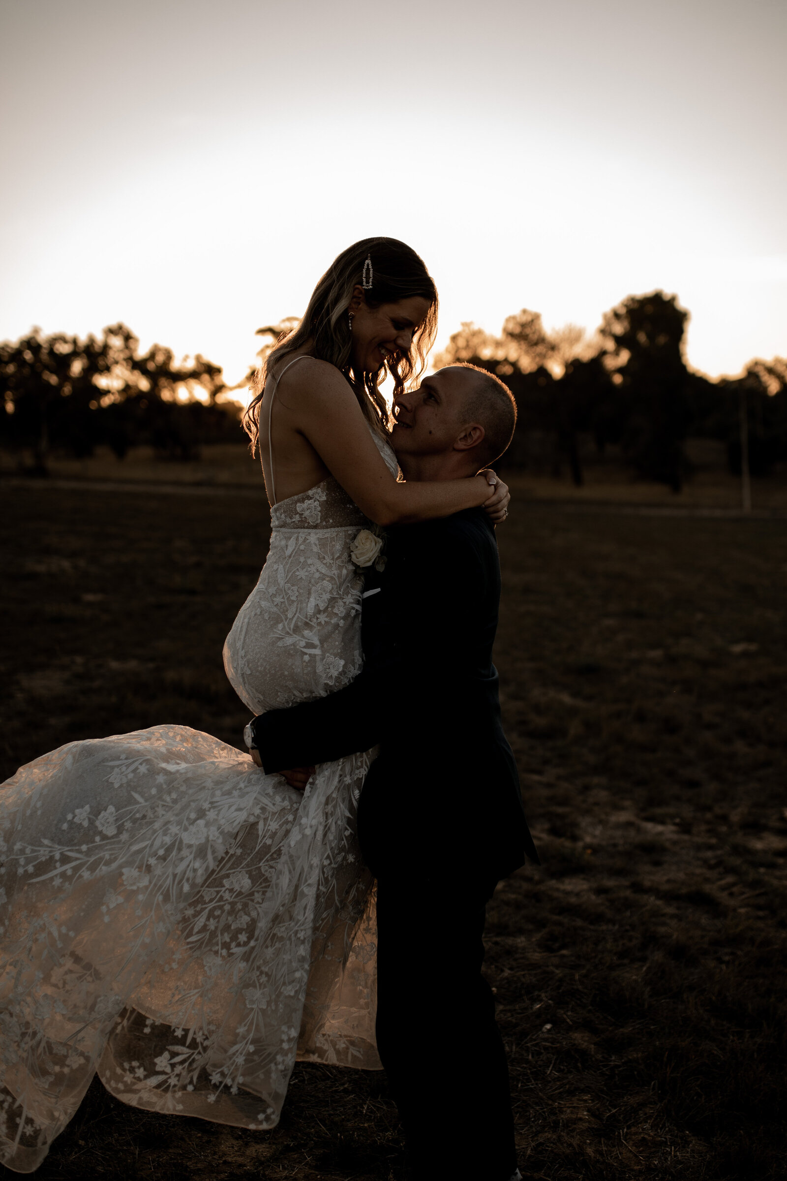 hannah-Piotr-Rexvil-Photography-Adelaide-Wedding-Photographer (636 of 871)