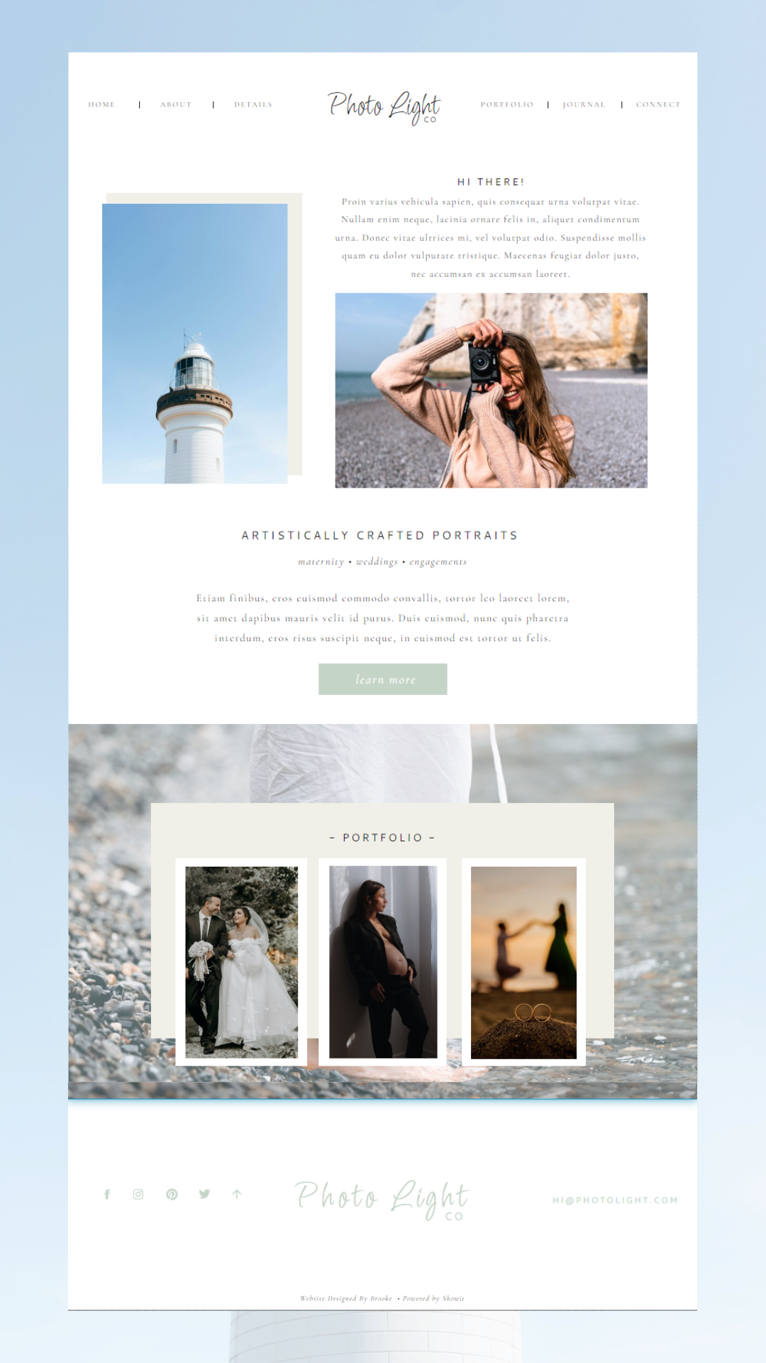 beautiful-website-design-for-family-photographer

