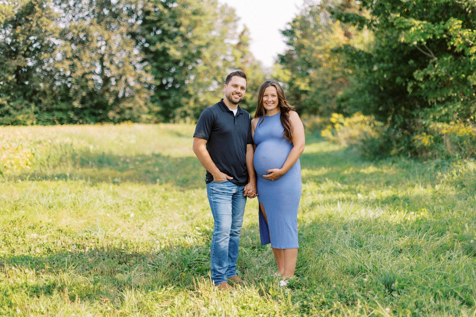 danielle-cargill-photography-ae-erin-1510