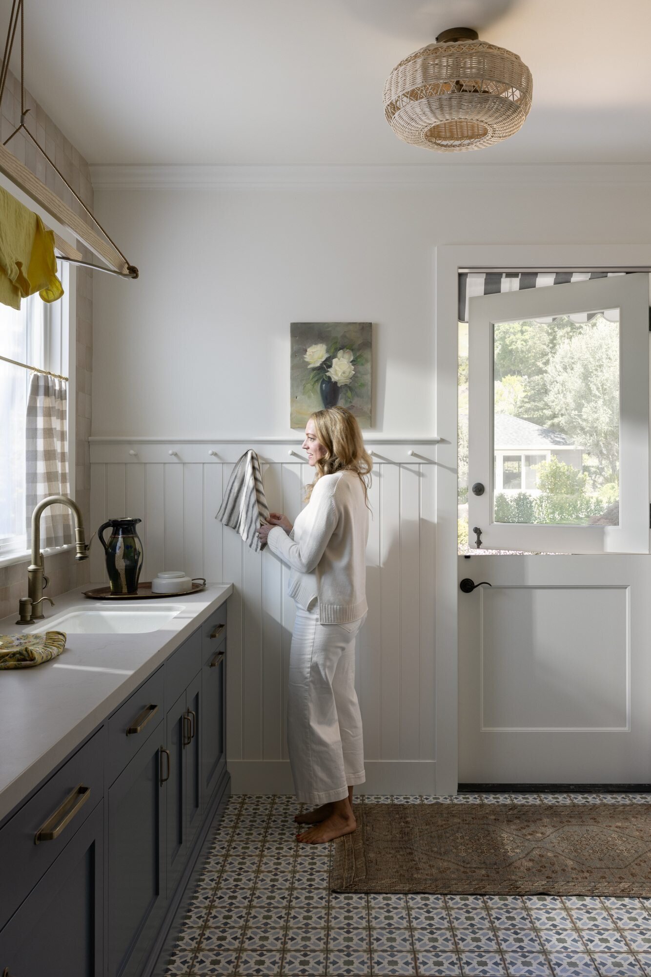 Marcie Meredith Interior & Architecture Retouching portfolio-32