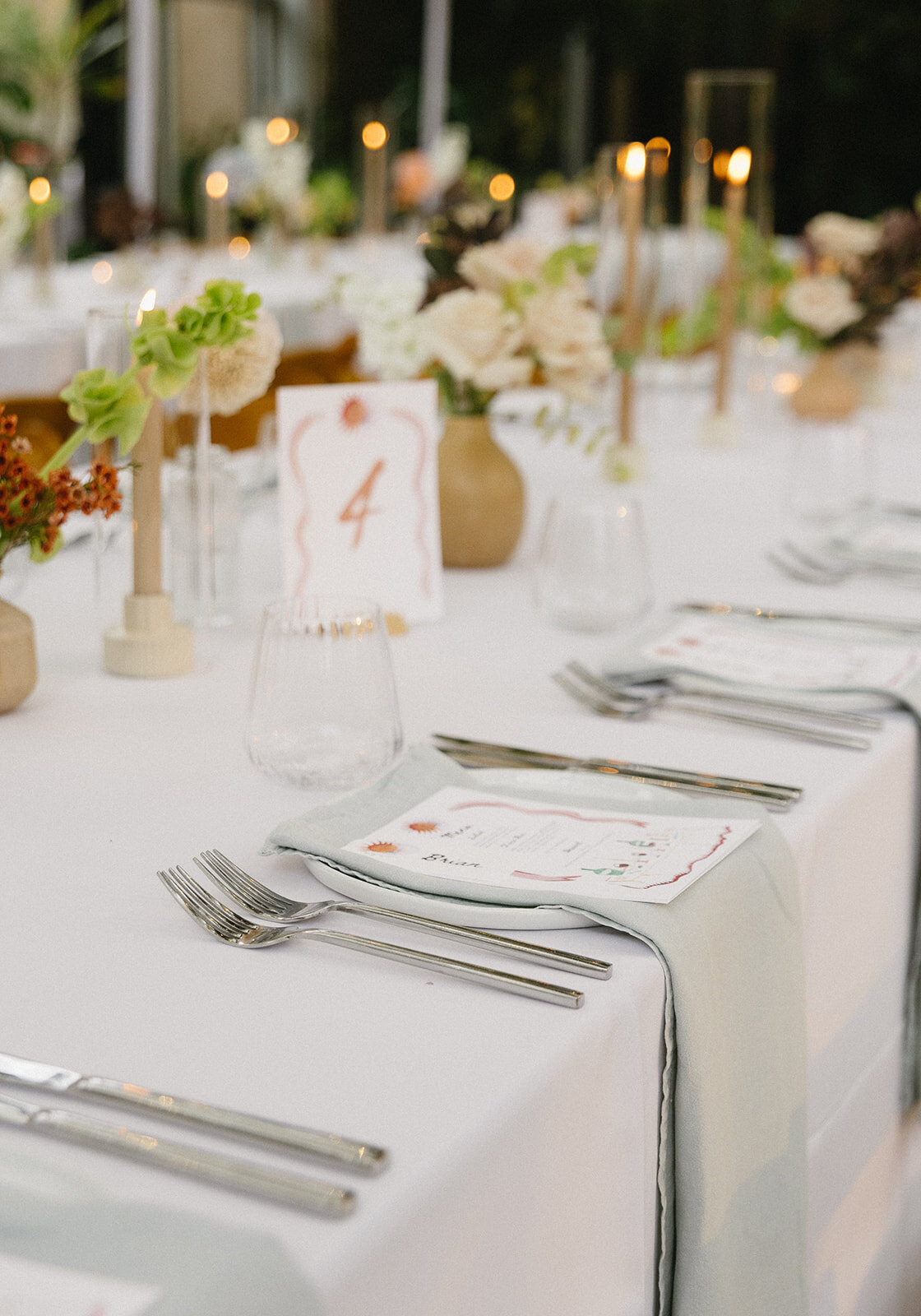 imanleeevents-sandiegoeventplanner-sandiegopartyplanner-sandiegobotanicgardens20241004_19_10_01