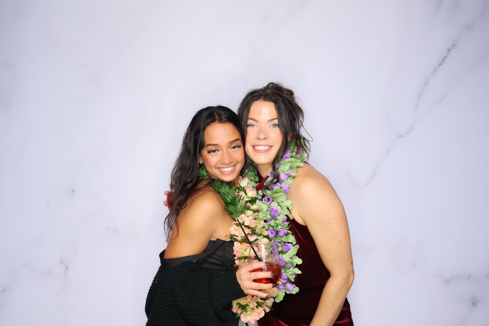 Snap-and-print-photo-booth-rental-printed-photos-in-ann-arbor (19)