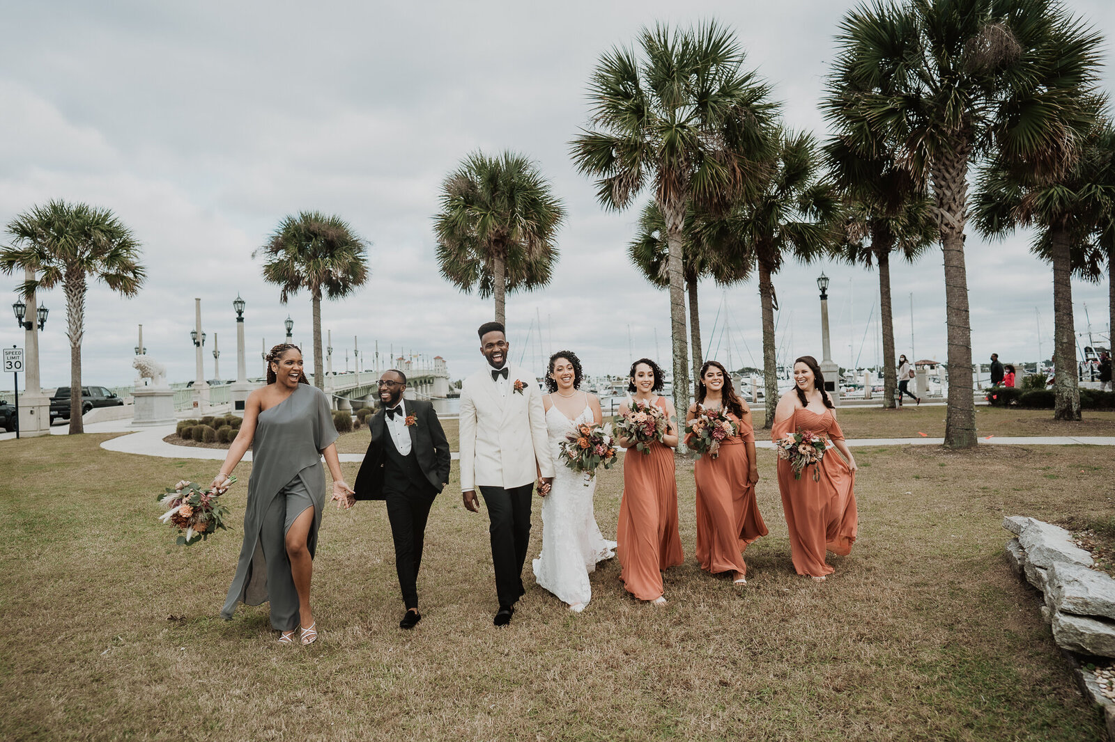 Jacksonville-wedding-photographer-0066