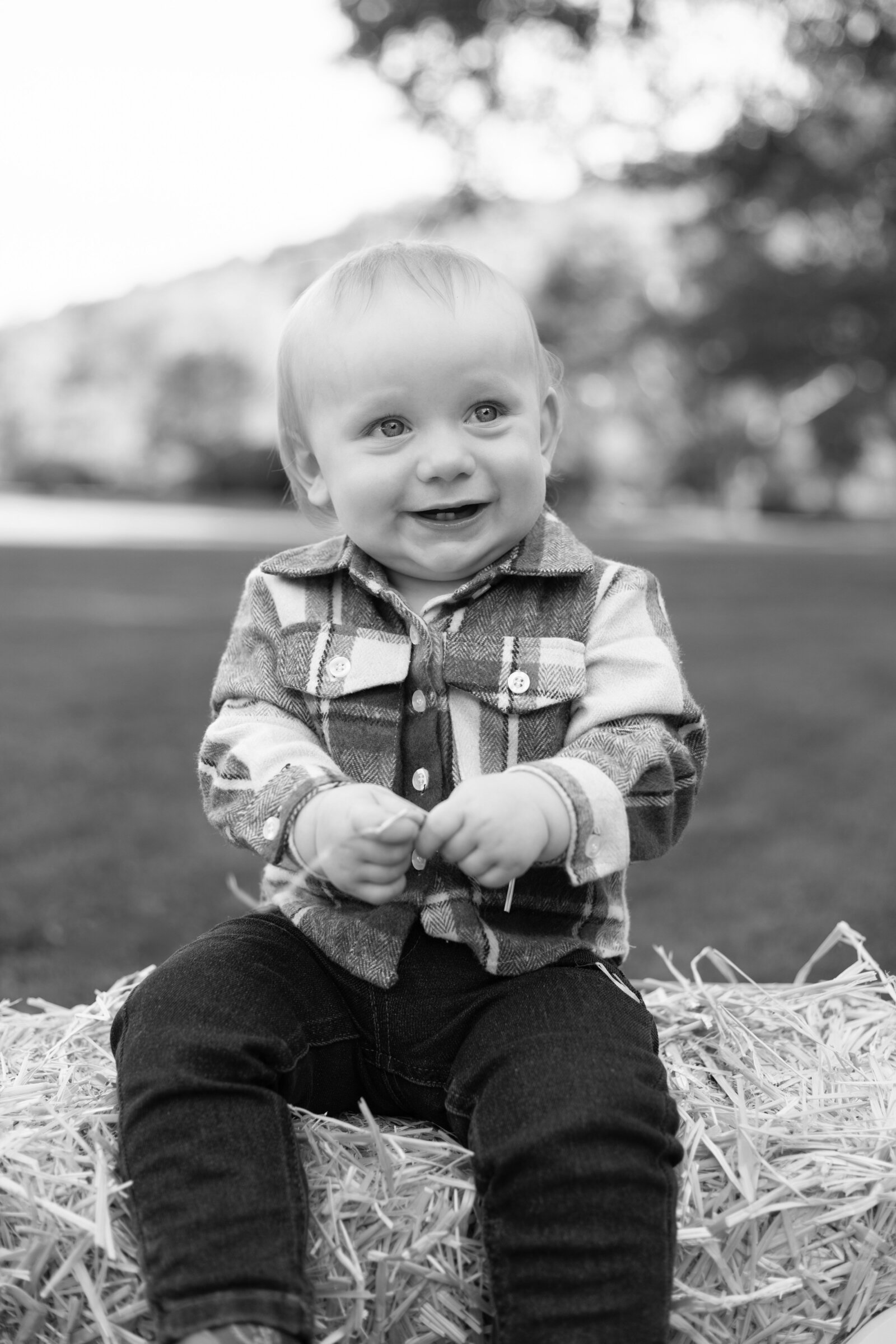 Leonard_100425_83A8641-2