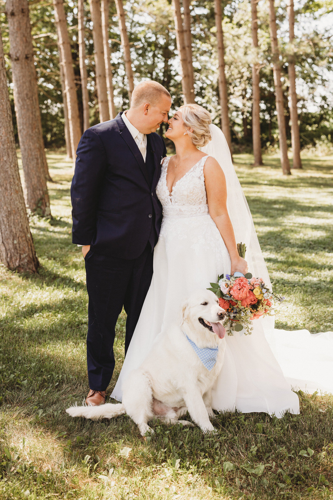 lmweddingpuddledock (160)