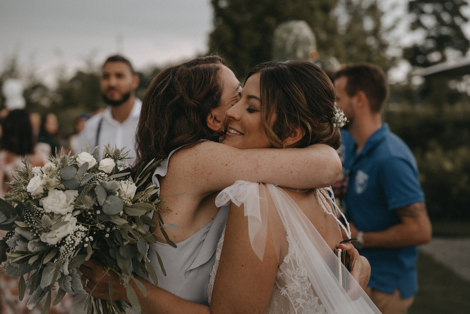 Herzensding_Nadine_Dudli_FreieZeremonie_Hochzeitszeremonie_FreieTrauung_Trauredner Schweiz_Hochzeitzeremonie2