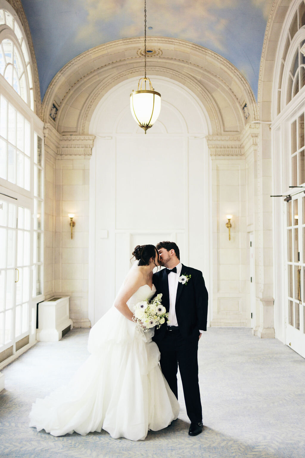 Nashville-Wedding-Photographer-403