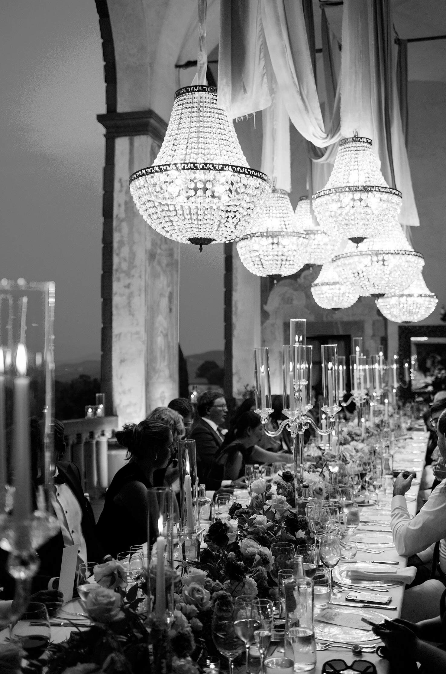 098_lisa_ryan_preview_2