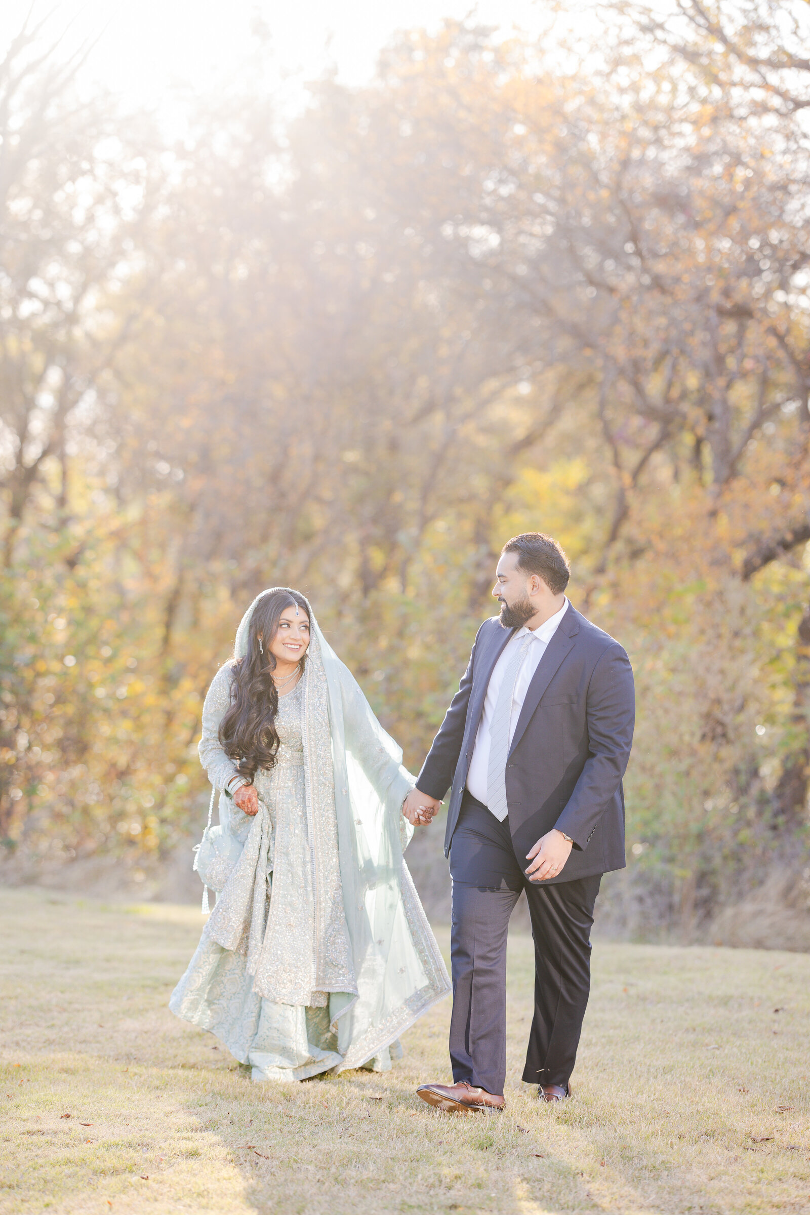 Traditional-Desi-wedding-photography-Dallas