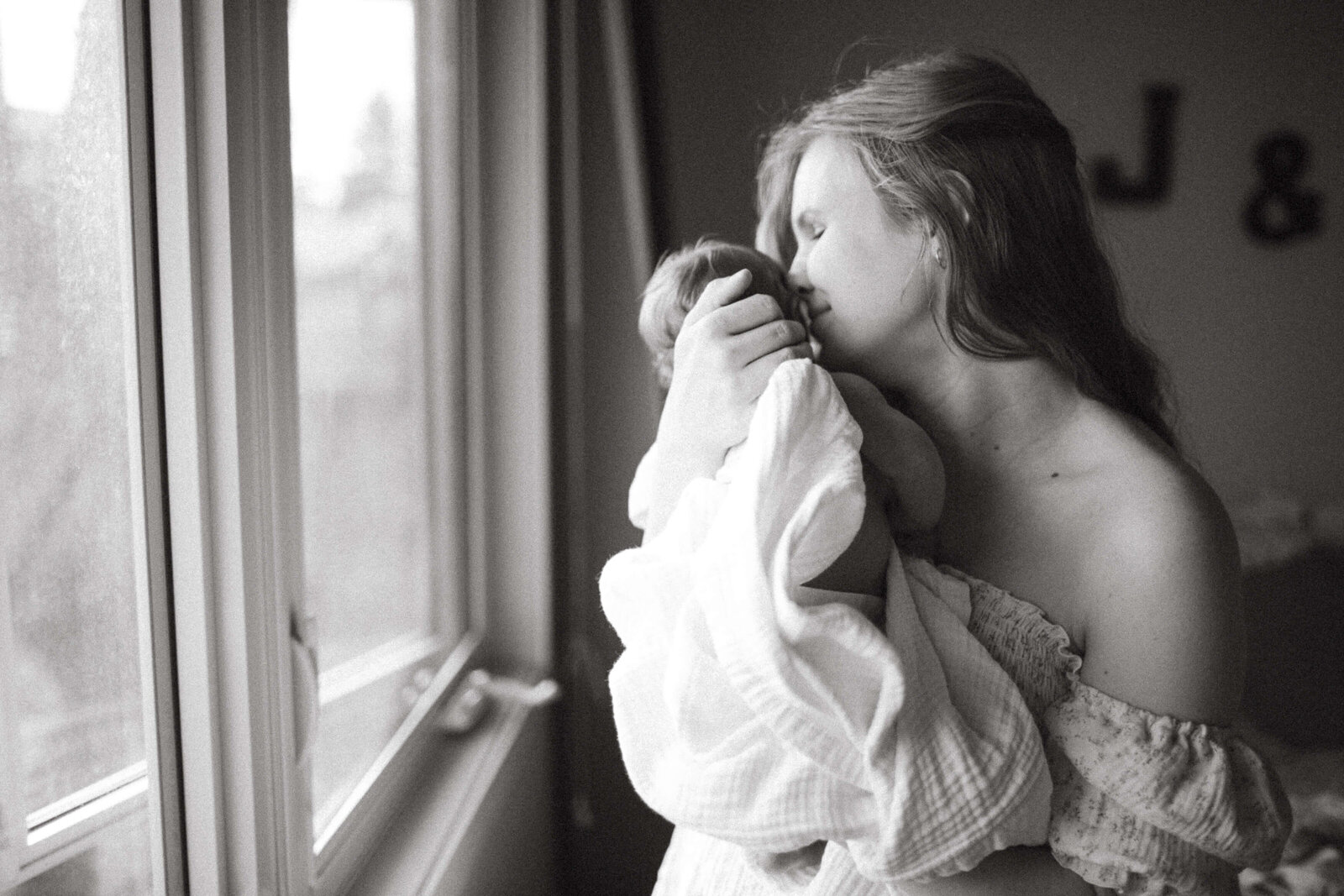 calgary-newborn-session-ivaniaberubephoto-3