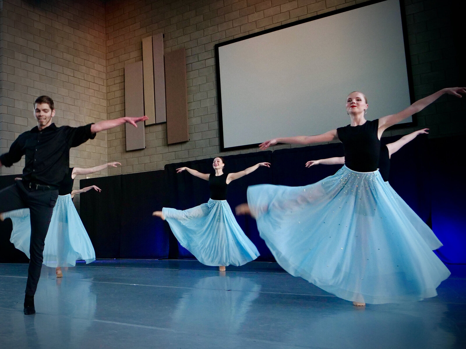 Hope Ballet 2023 - 188