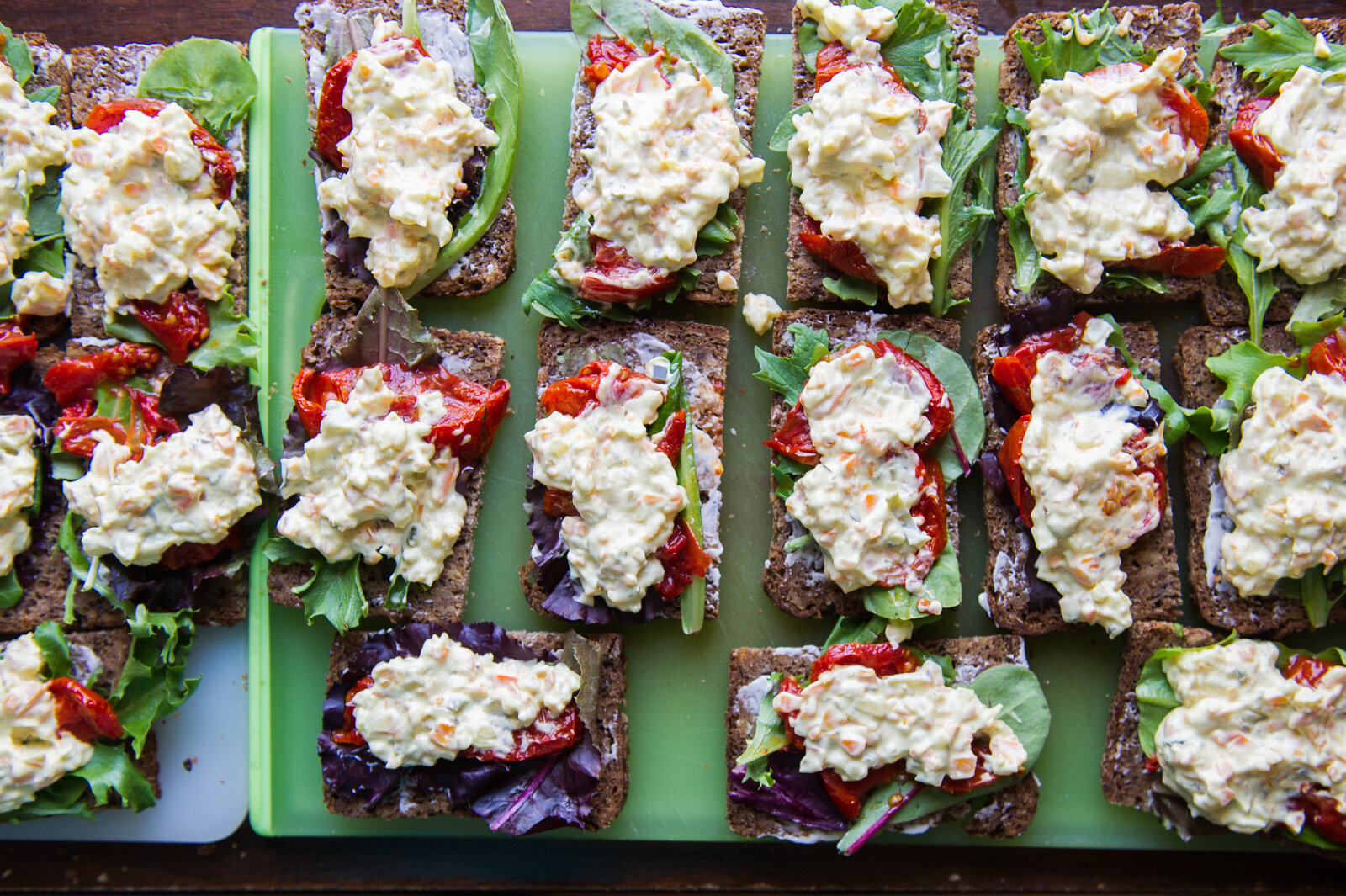 AngelaGarbotPhotography.Chicago.FoodPhotography.Smushies.148.Showit