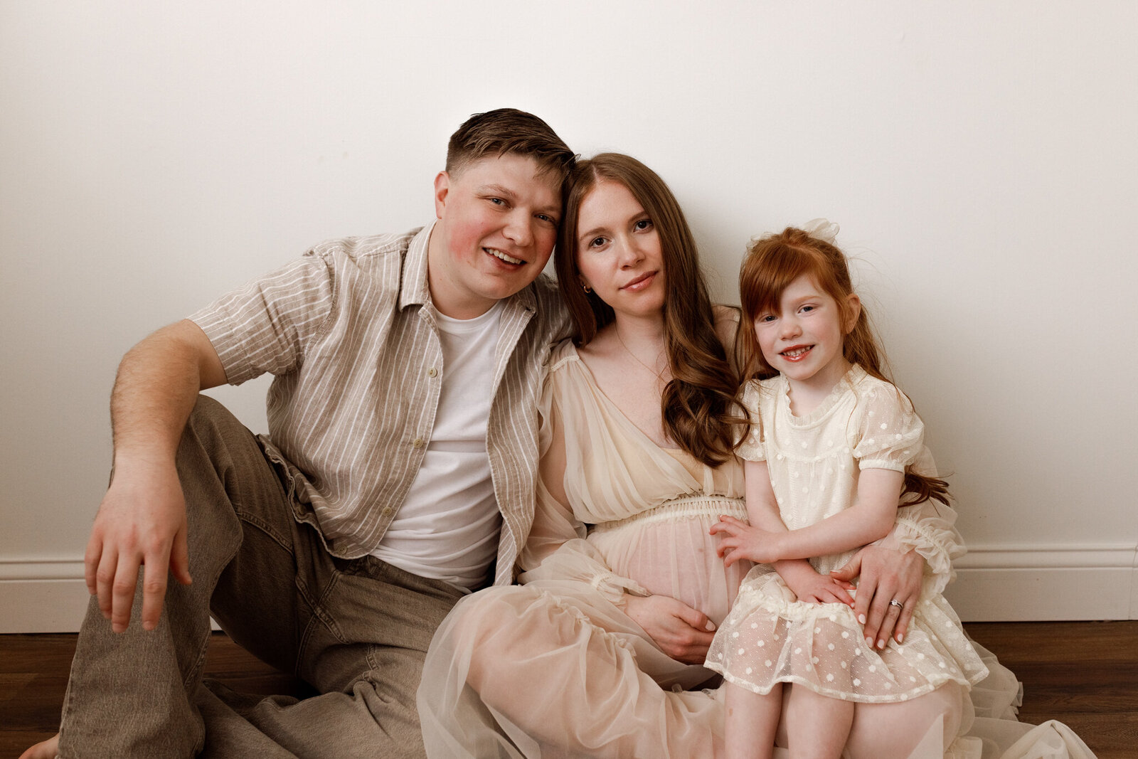 WEB USE- Swaggart Maternity-83