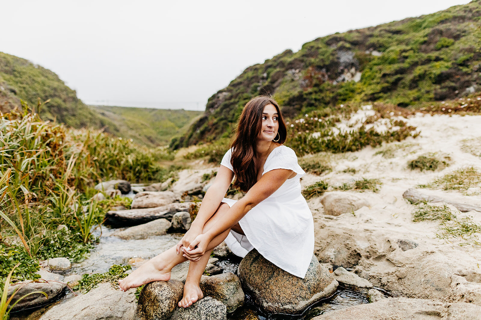 lexi-bigsur-collegegradphotos-45
