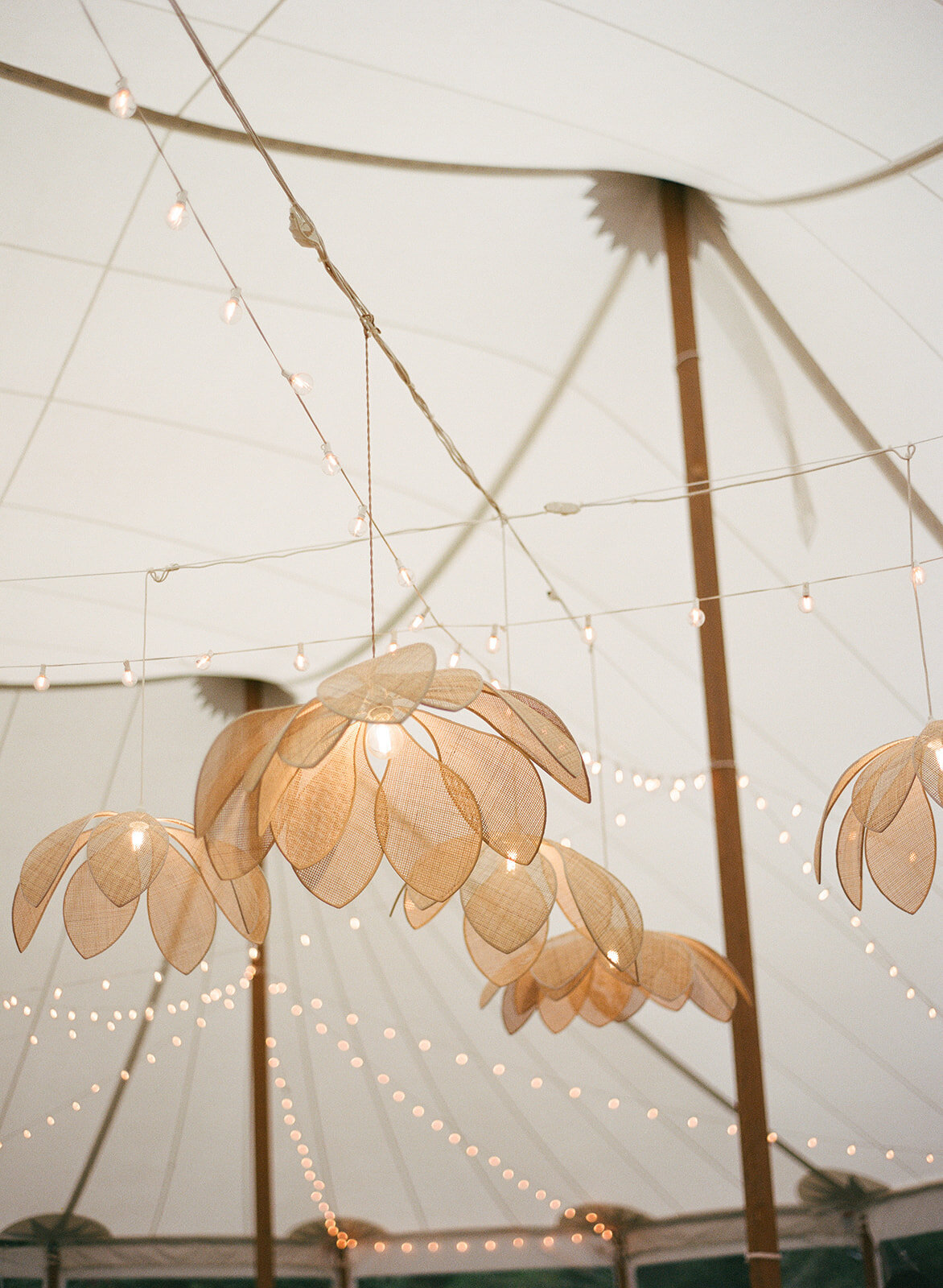 Mayflower-Inn-Garden-Tented-Wedding-Sneak-Peek5