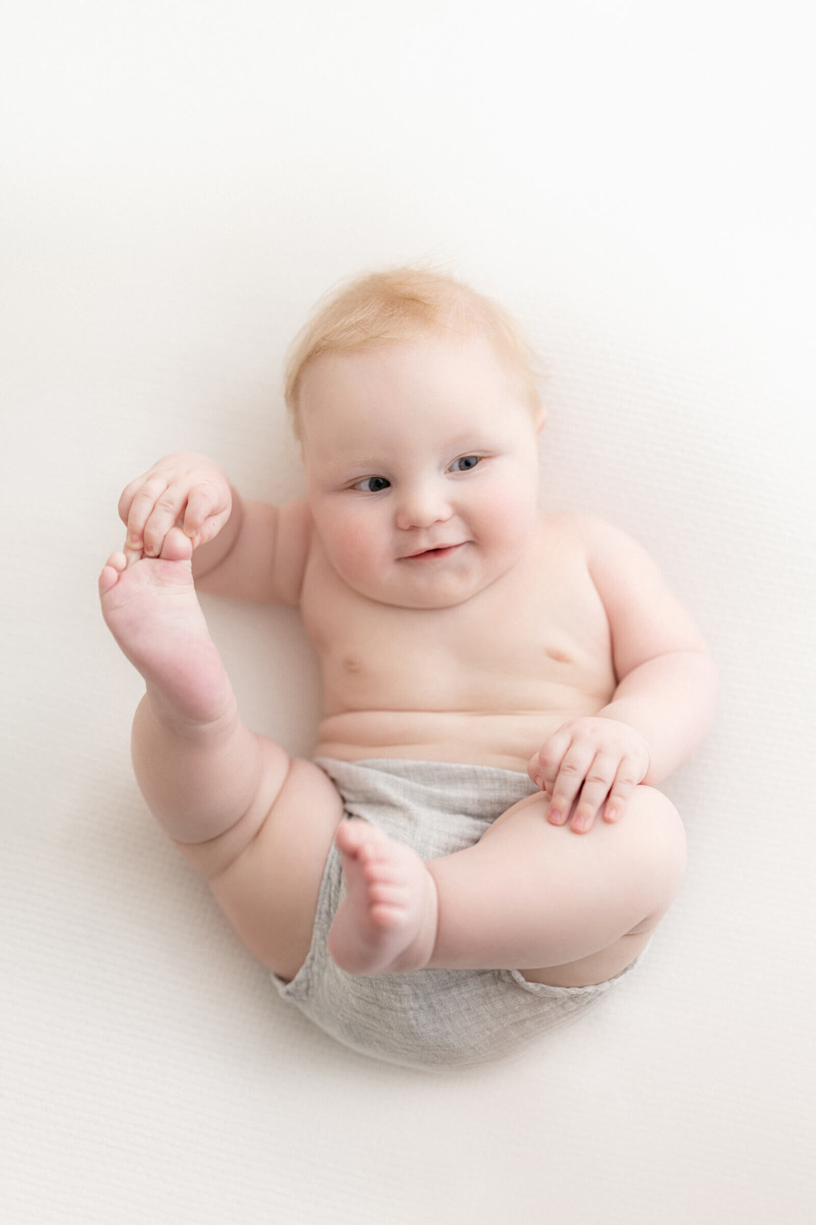 2022-Baby-Photographer-Arcadian-002