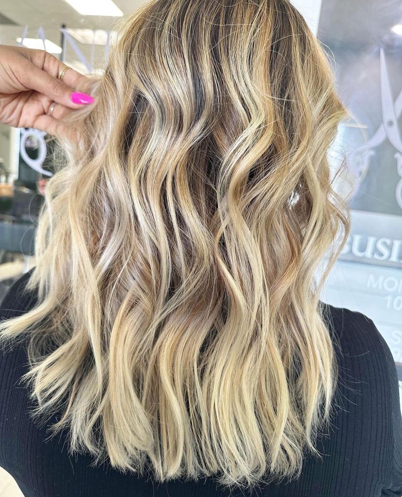 9567cc1f-0905-481e-b33e-019382a2bec2