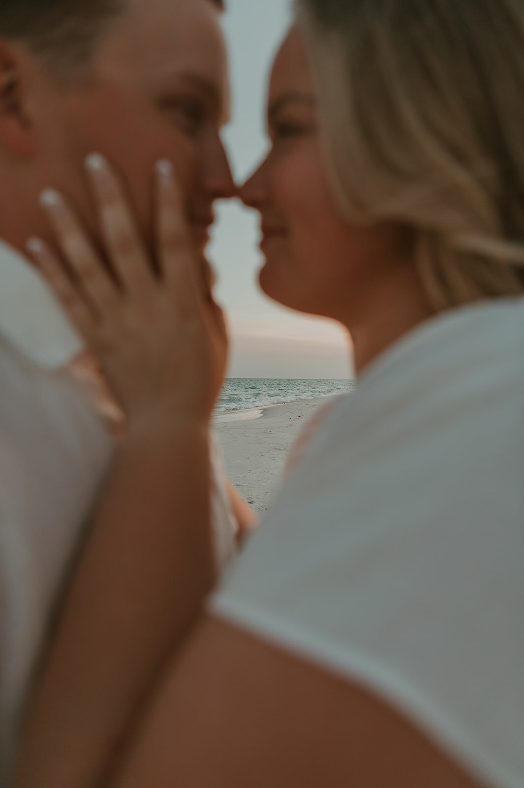 Pensacola Fl family wedding photographer (8)