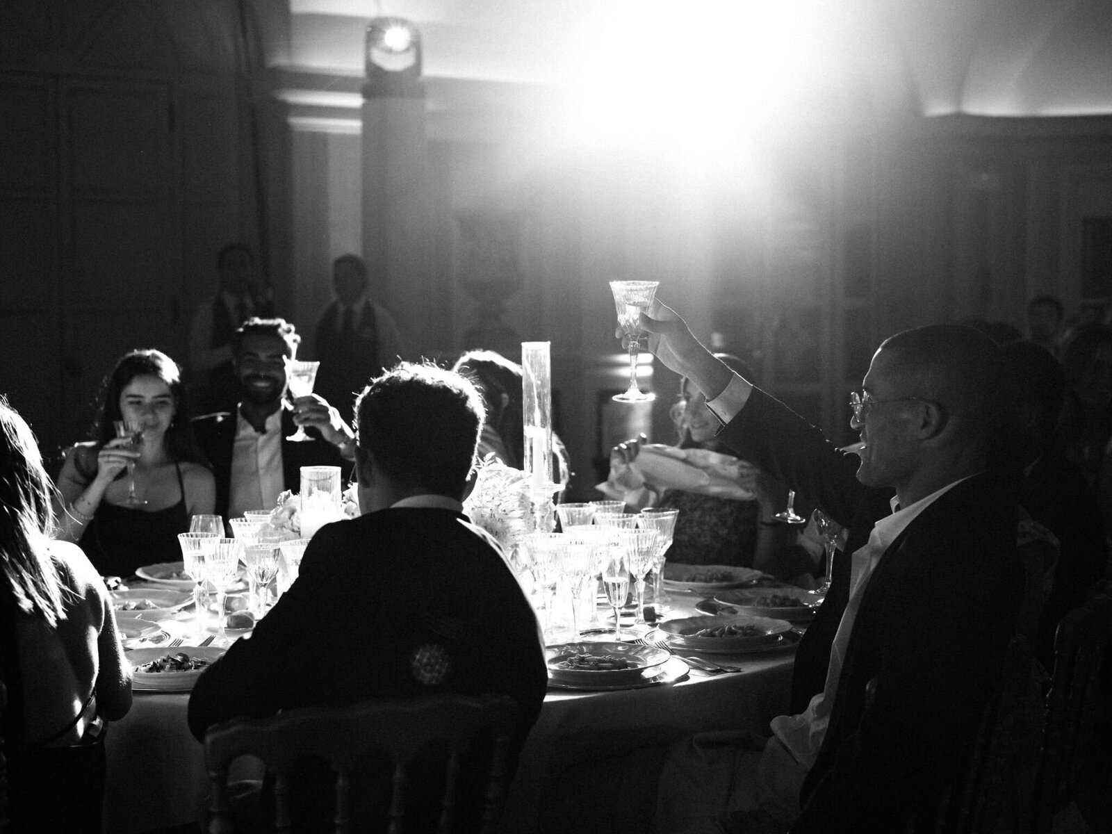 258_villa_miani_wedding_preview_anita_alex