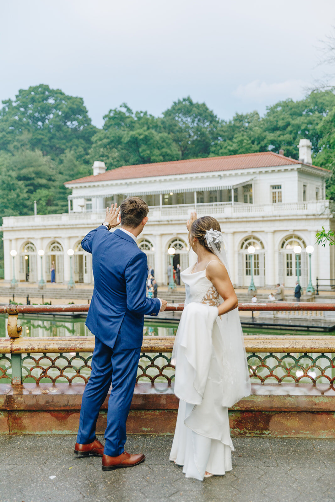 CD_Prospect_Park_Boathouse_Wedding_Wild_Sound_Photography_2E3A7417