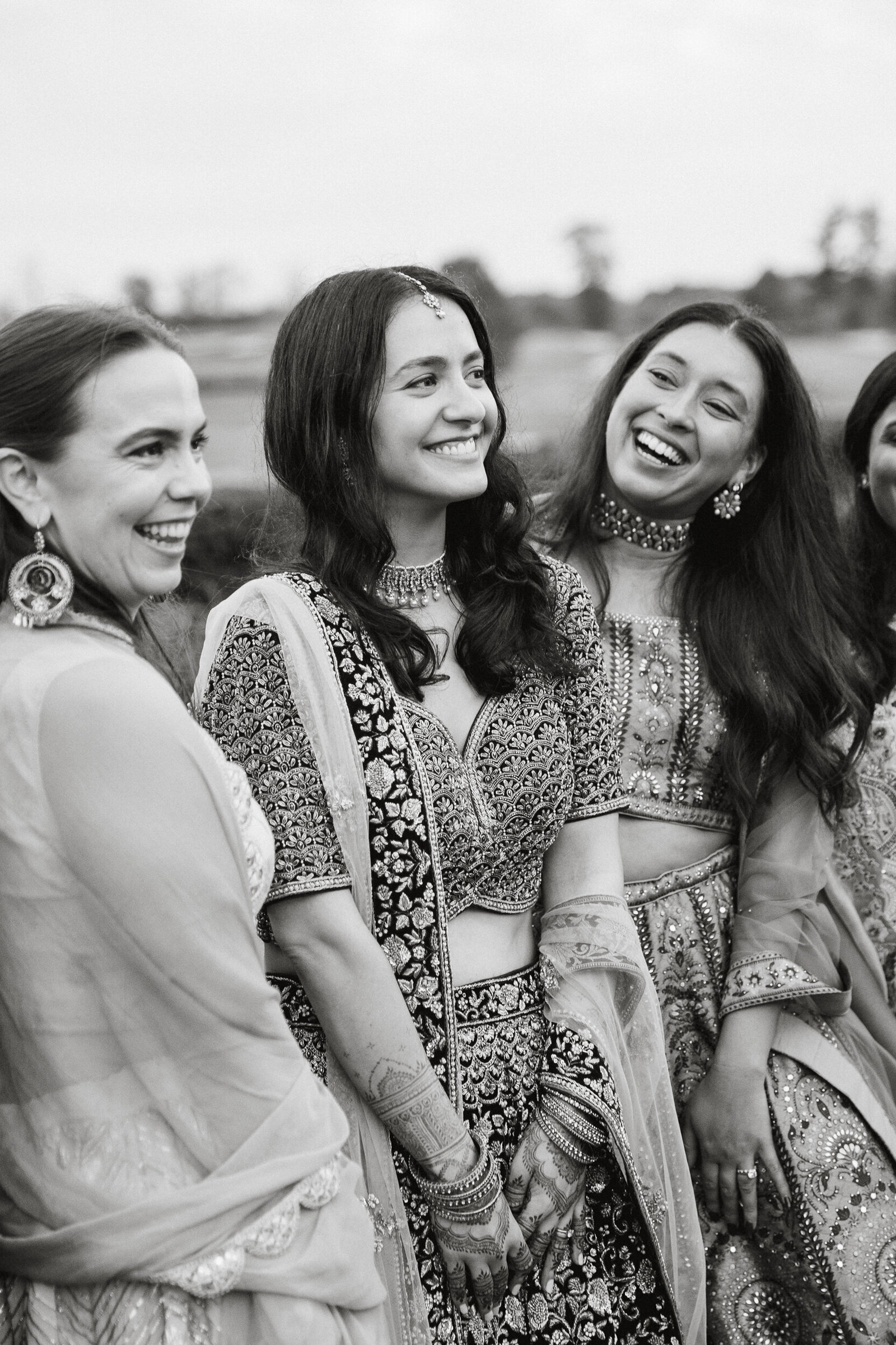 top indian wedding photographer in philadelphia