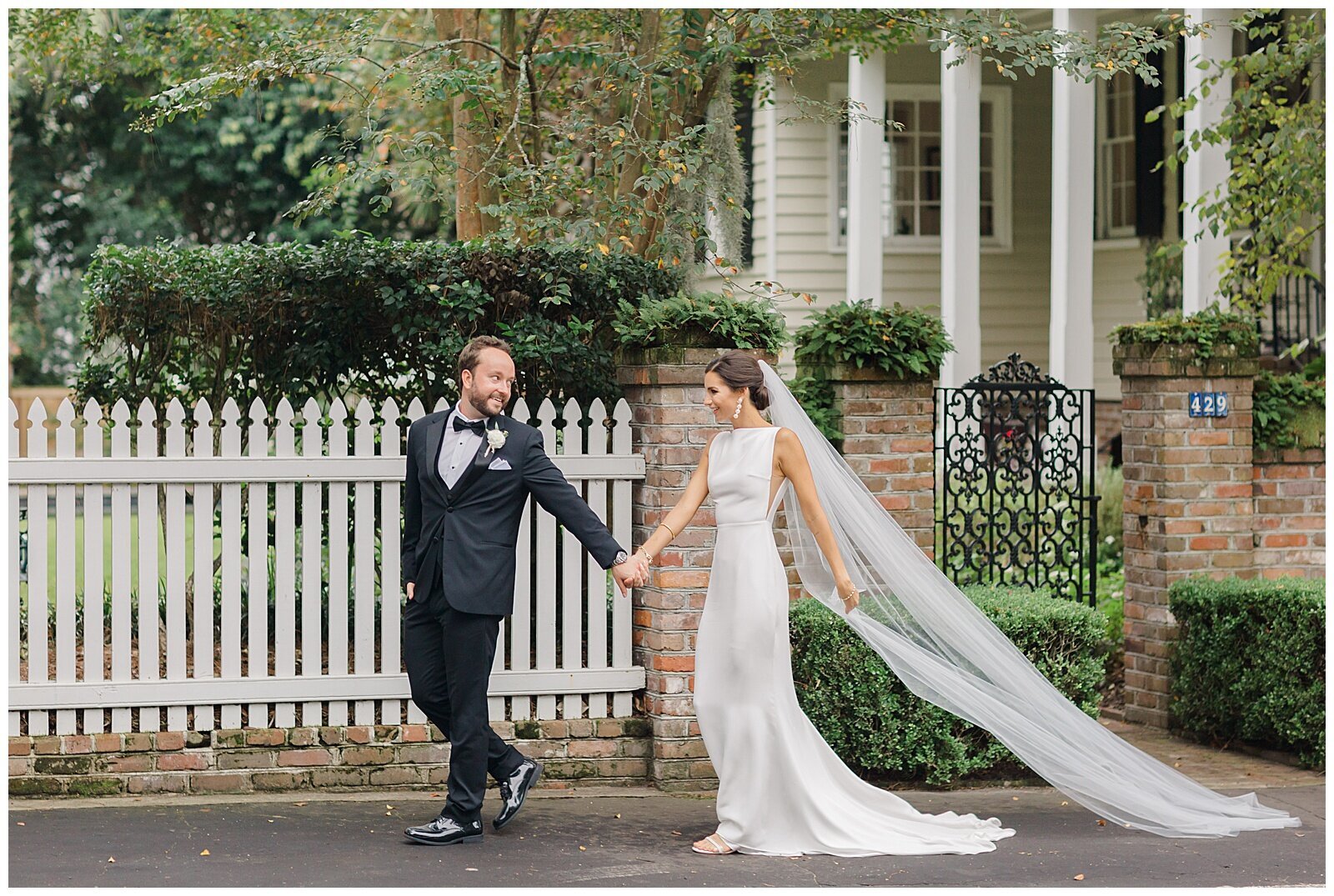 Cannon Green Charleston Wedding_0062